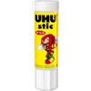 Κόλλα Stick Sonic The Hedgehog 40gr No 2/4 διάφορα σχέδια (40267708)